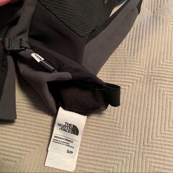 The North Face Gloves - small - Picture 3 of 5